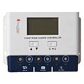 Solar Charge Controller image